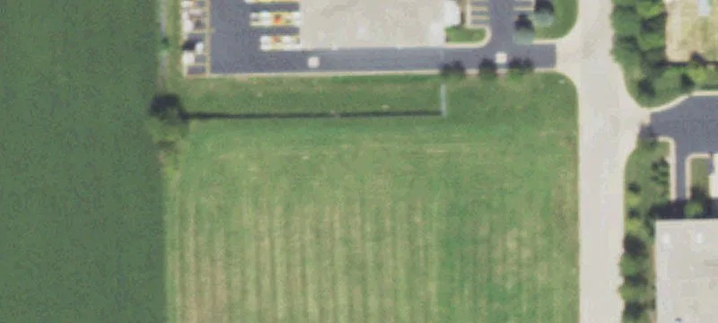 Commercial Land Available, Sugar Grove