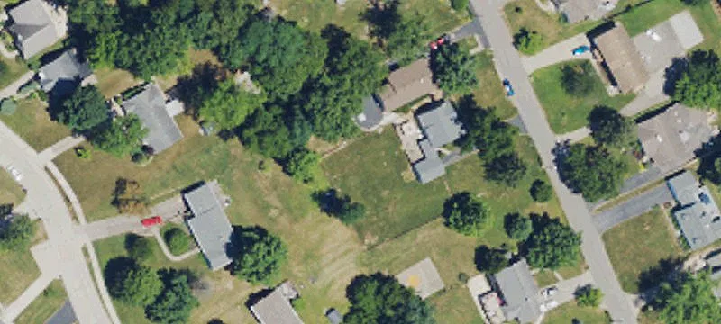 Land For Sale Edgewood, KY