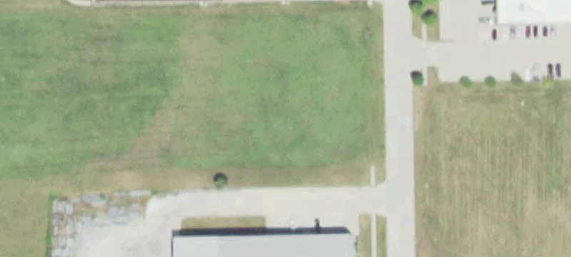 Bloomington West Side Land Available