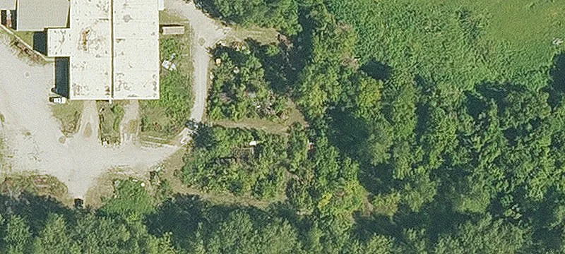 Secured Land for Lease