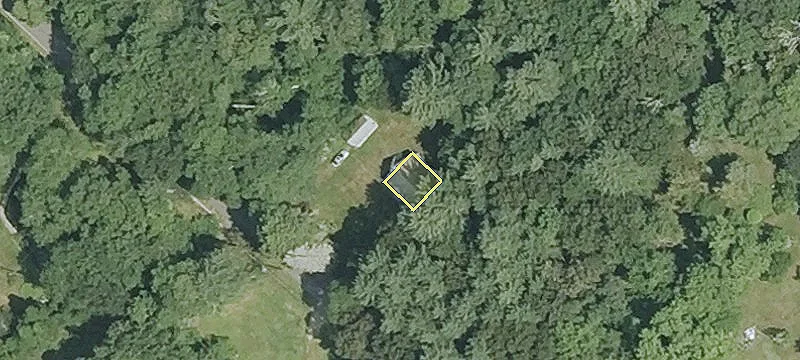 34.5 Acres Former Landscape Nursery