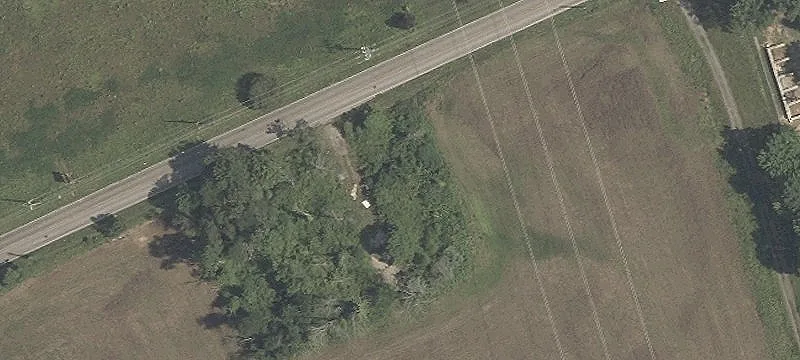 Land for Sale or Lease