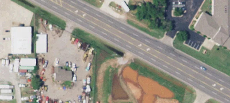 5.2 Acres Land For Sale