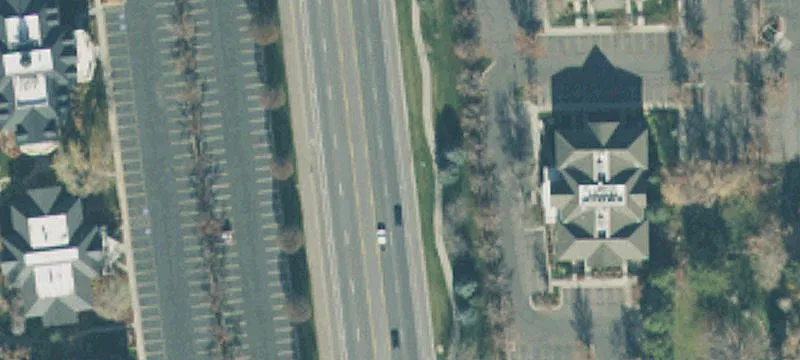 Provo Office Space For Sale
