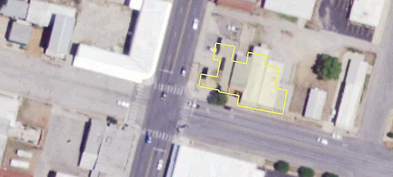 Land For Sale Pearsall, TX