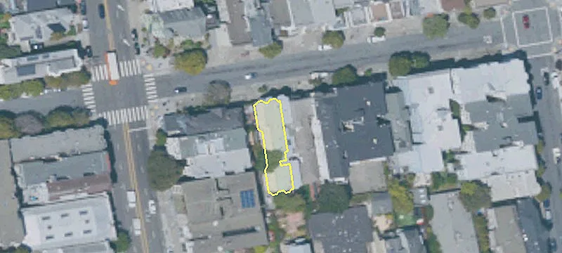 Renovated Retail/Office Space Available
