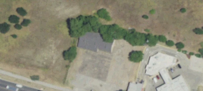 Commercial Land for Lease