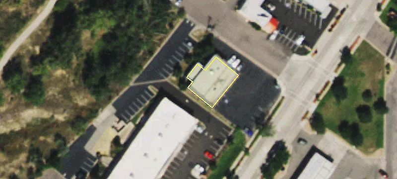 Castle Rock Office Space Available