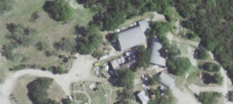 Leander 6.17 Acre Multi-Parcel Property