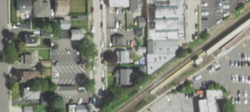 Manhasset Office Space For Rent