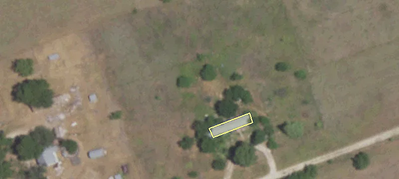 Land Available in Williamson County