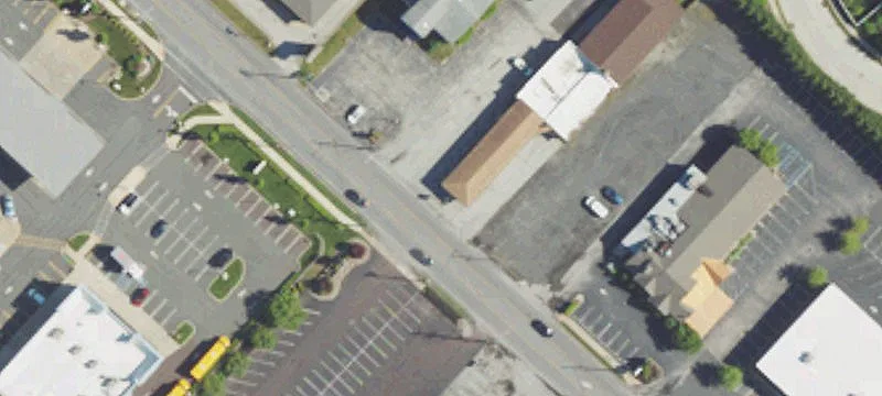 Norristown Office Space For Rent
