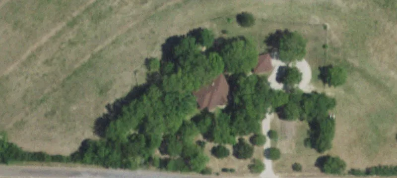 Land For Sale Van Alstyne
