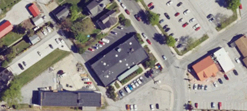 Medical Office Building Investment