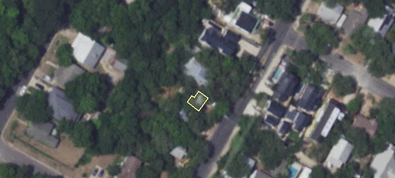 Retail Space in Clarksville District