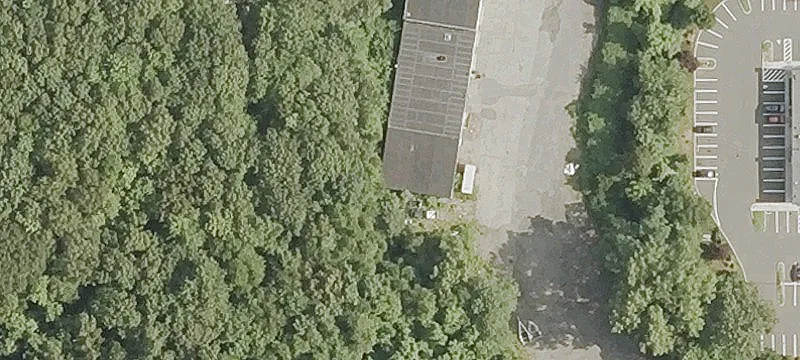 Land Available Near I-84