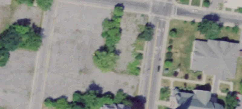 Watertown Land For Sale