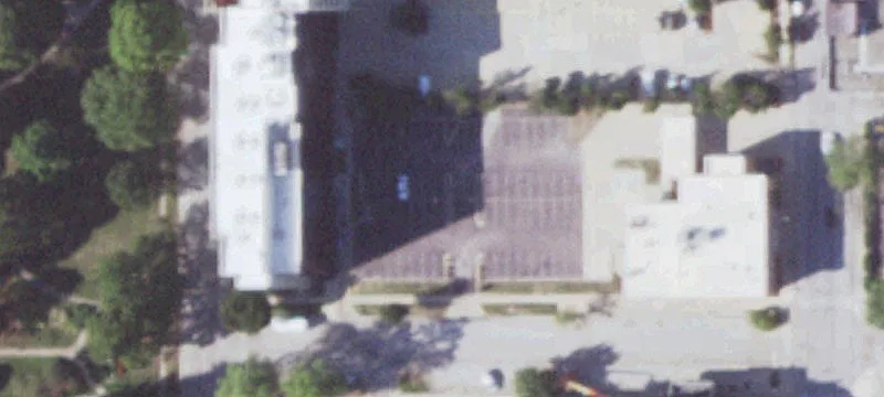 Downtown Champaign Retail Space Available