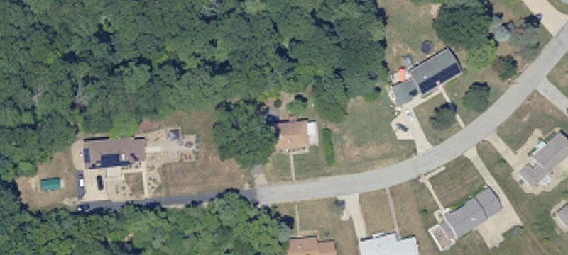 Monaca Land Parcel For Sale