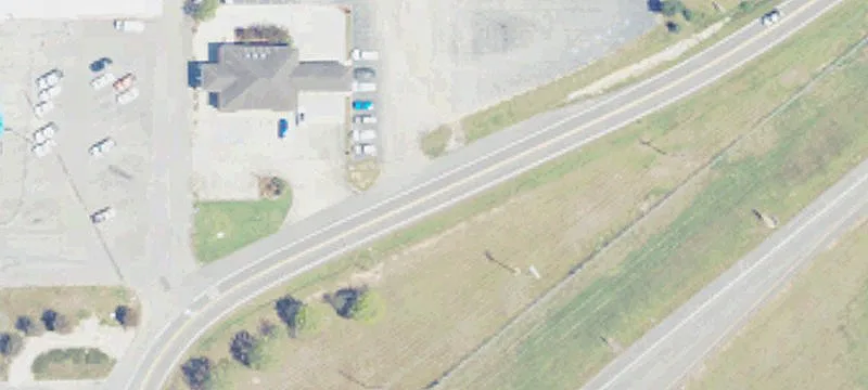 3.10 AC Commercial Land