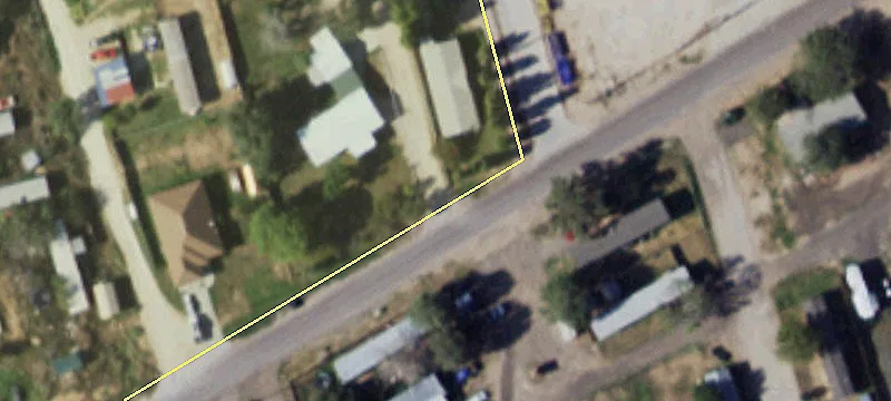 Midland Land Tracts For Sale