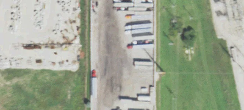 Elgin Industrial Site For Sale