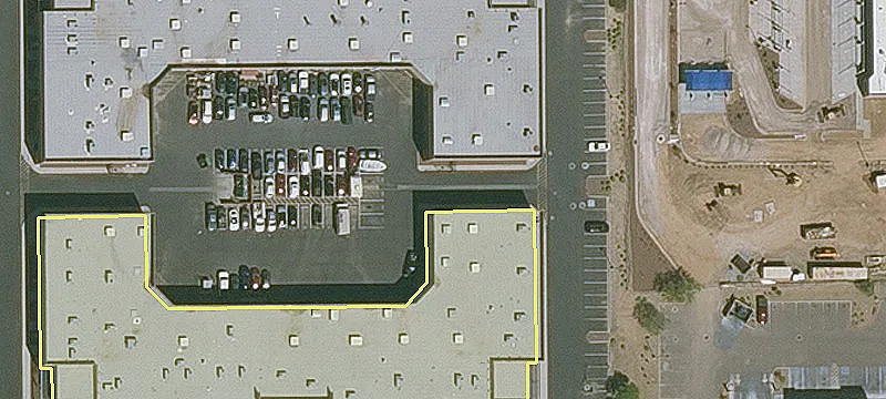 Land For Rent Tolleson