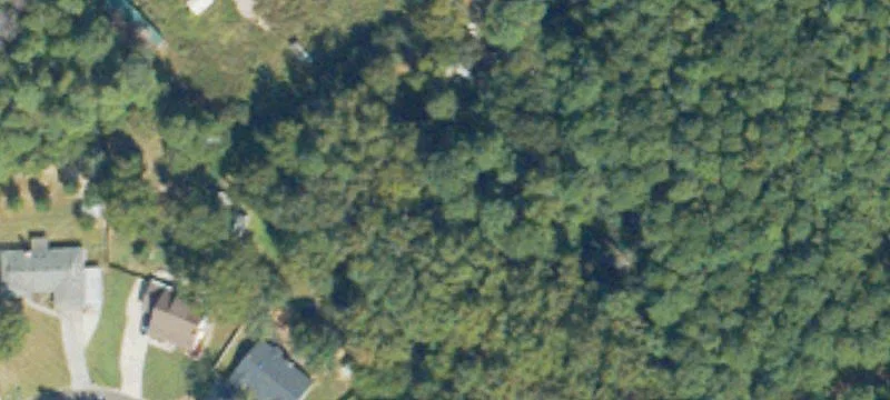 Evans Corner Parcel For Sale