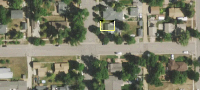 Corner Retail Space Available