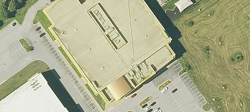 Commercial Pad Sites For Sale