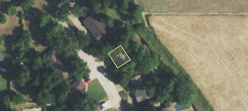 Commercial Land For Sale