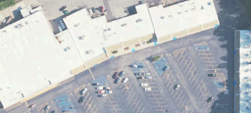 Land Near River Square Plaza