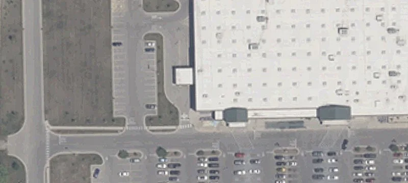 Freestanding Dunkin' Investment Property