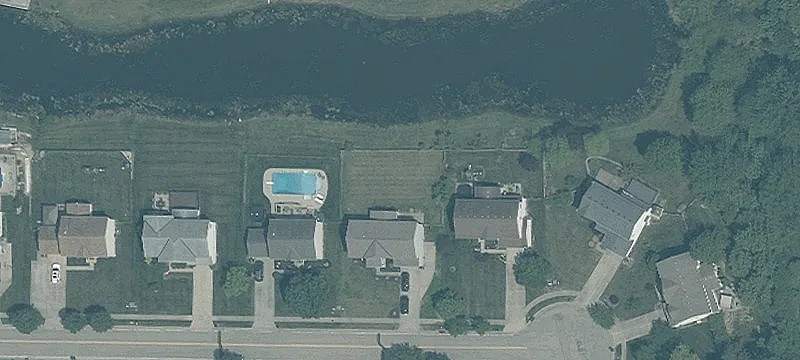 Land Lease Opportunities Available