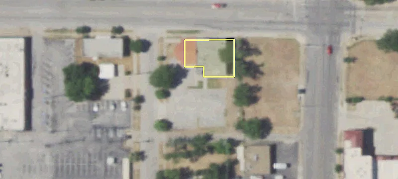 Medical Office Space For Rent