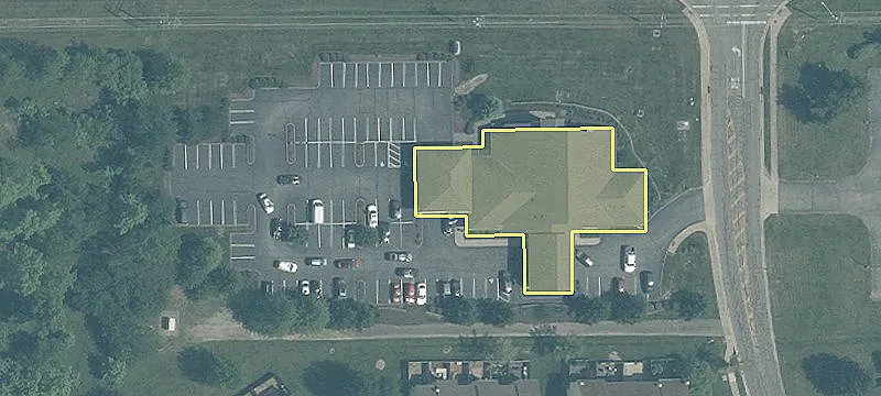 Land Lease Opportunities Available