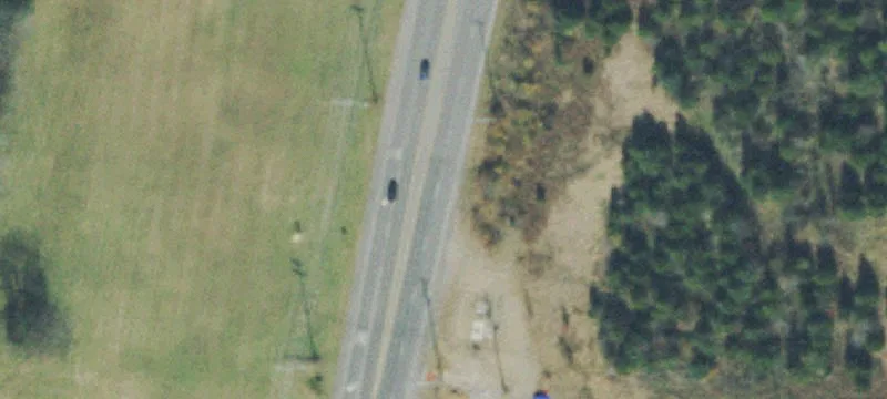 Hendersonville Land Parcels For Sale