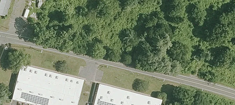 Bloomfield Industrial Land For Sale