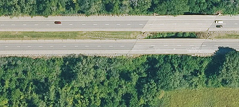 Prime Commercial Land Opportunity