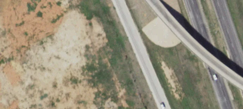 South Abilene Land For Sale