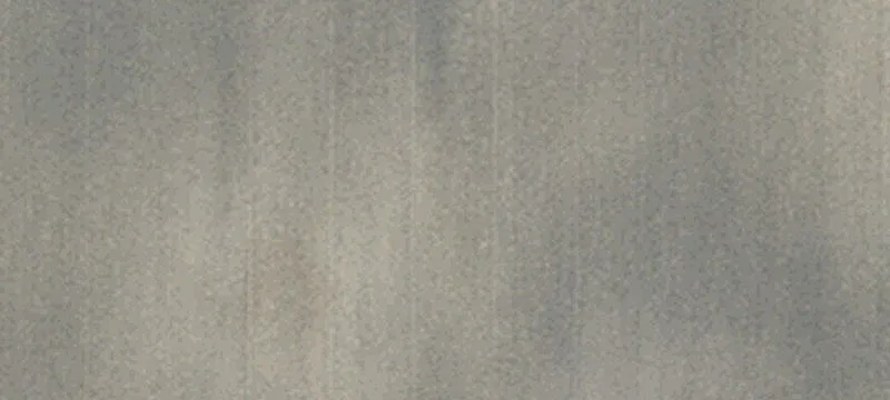 Residential Land in Kokomo, Indiana