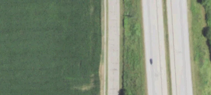 Development Opportunity: Multiple Commercial Parcels