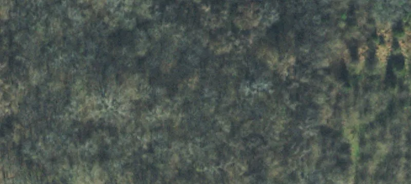 Nolensville Industrial Zoned Land