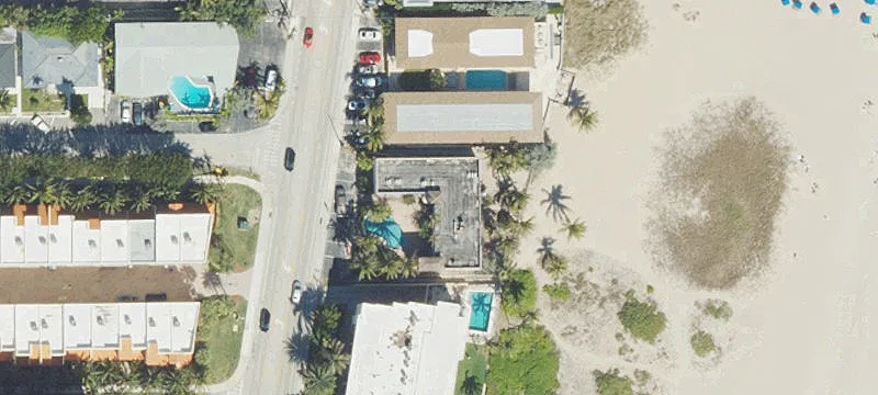 Land for Rent