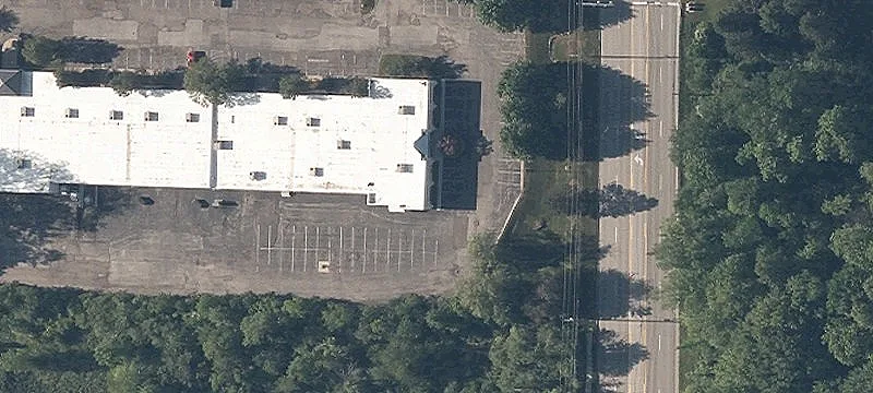 Twinsburg Office Investment Opportunity
