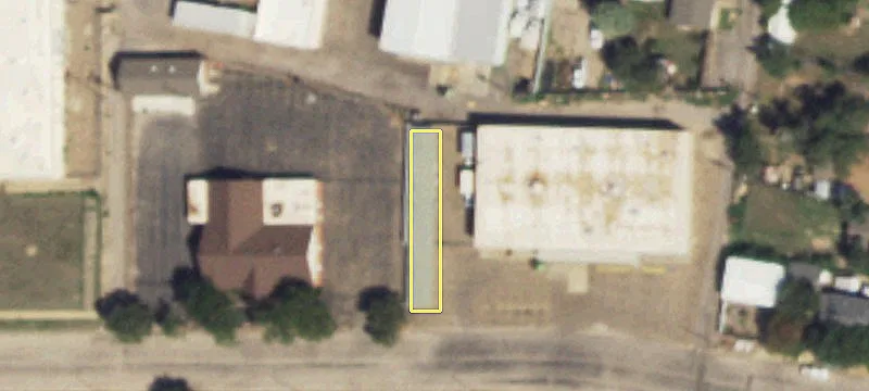 Medical Office Space Available