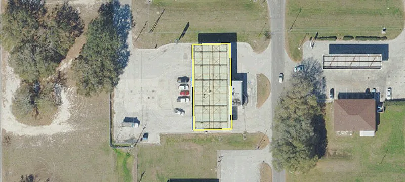 Polk City Land Opportunity