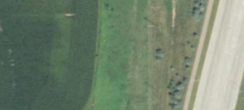 Highway 100 Office Park Land