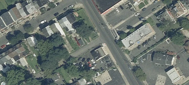 Established Automotive Business For Sale