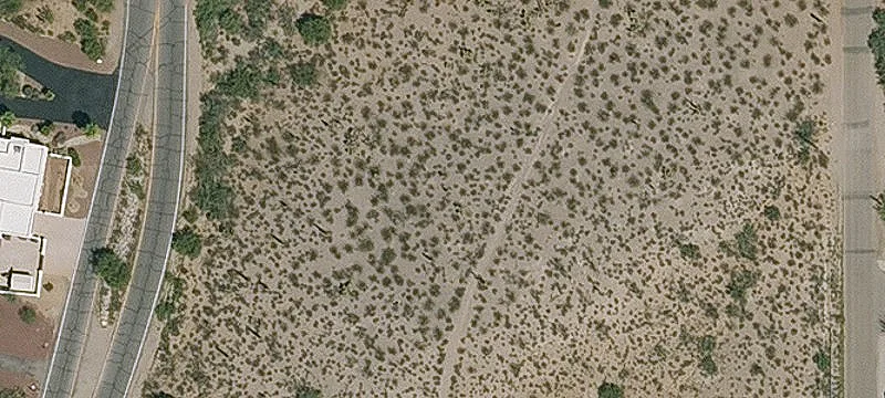 Residential Development Land For Sale